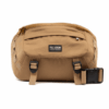 Waist Bag Ny Waist Bag Ny