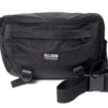 Waist Bag Ny Waist Bag Ny