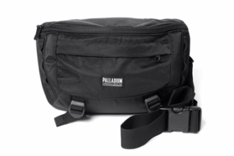 Waist Bag Ny
