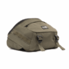 Waist Bag Ny