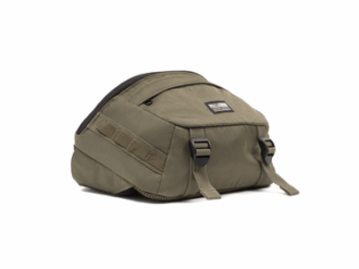 Waist Bag Ny Waist Bag Ny