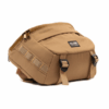 Waist Bag Ny Waist Bag Ny