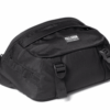 Waist Bag Ny Waist Bag Ny