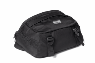 Waist Bag Ny