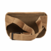 Waist Bag Ny Waist Bag Ny