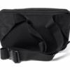 Waist Bag Ny Waist Bag Ny
