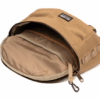 Waist Bag Ny Waist Bag Ny