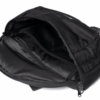 Waist Bag Ny Waist Bag Ny