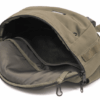 Waist Bag Ny