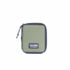 Wallet Wallet