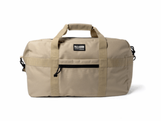 Weekender Bag
