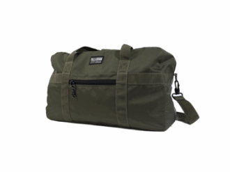 Weekender Bag