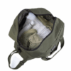 Weekender Bag Weekender Bag