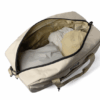 Weekender Bag Weekender Bag