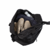 Weekender Bag Weekender Bag
