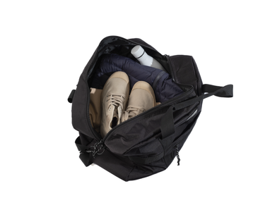Weekender Bag Weekender Bag