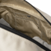 Weekender Bag Weekender Bag