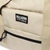 Weekender Bag Weekender Bag