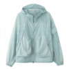 Windbreaker Jacket Windbreaker Jacket