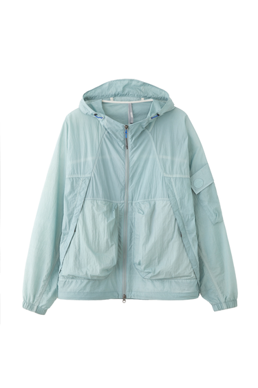 Windbreaker Jacket Windbreaker Jacket