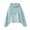Windbreaker Jacket