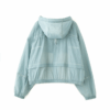 Windbreaker Jacket Windbreaker Jacket