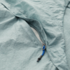 Windbreaker Jacket