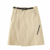Wrap Skirt Wrap Skirt