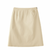 Wrap Skirt Wrap Skirt